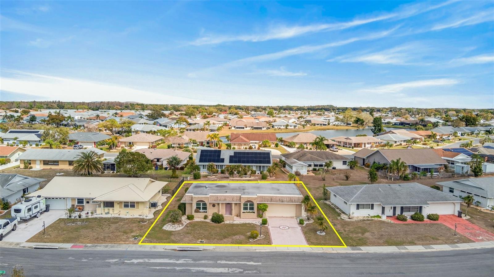 Image 26 of 49 For 1529 Allegheny Drive