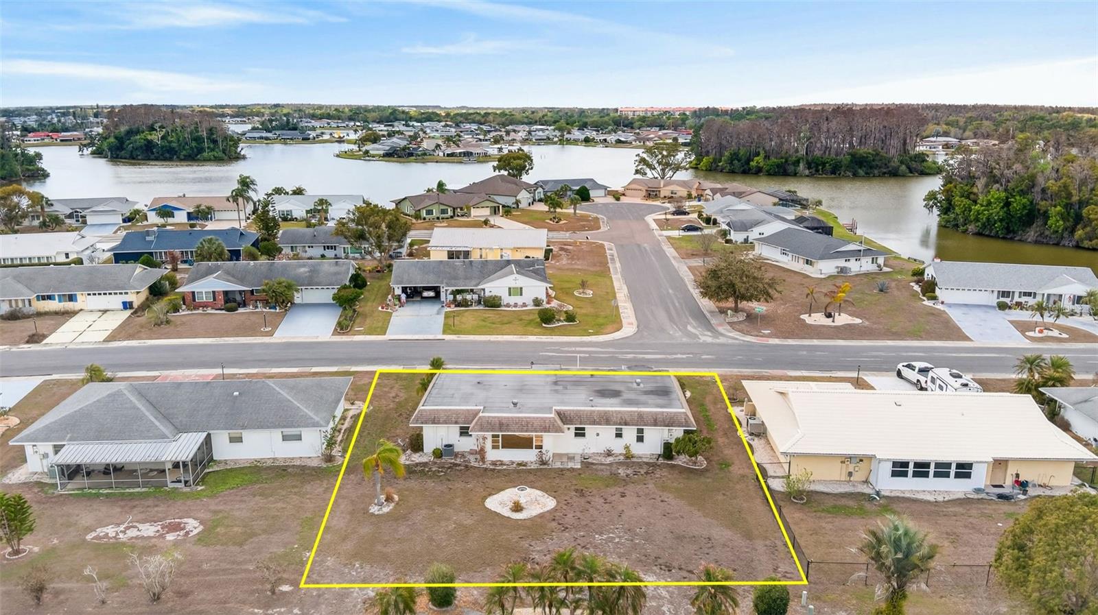 Image 28 of 49 For 1529 Allegheny Drive