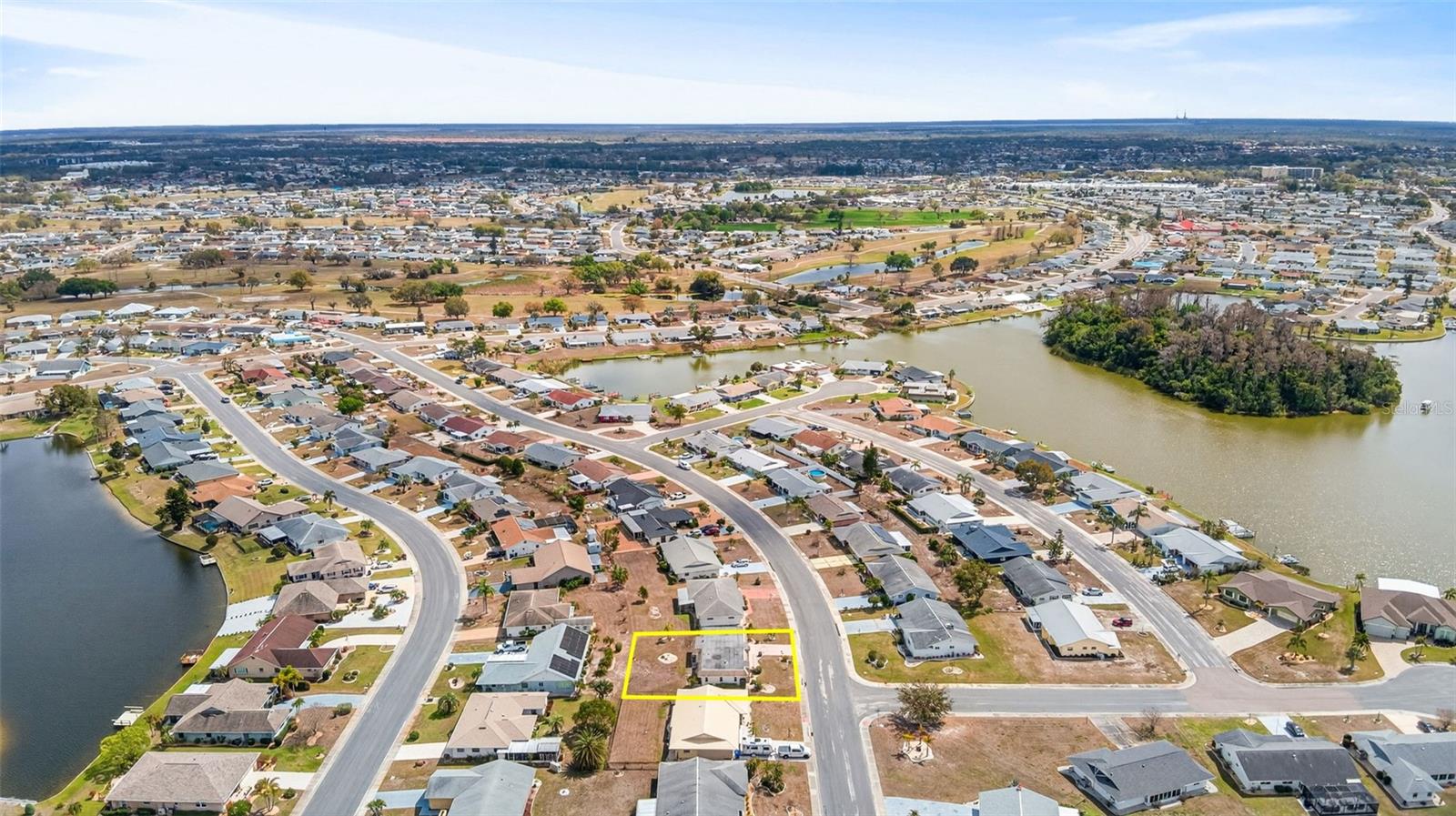 Image 30 of 49 For 1529 Allegheny Drive