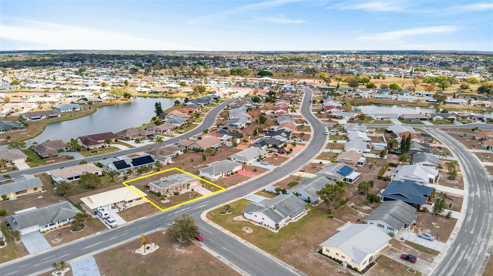 Image 32 of 49 For 1529 Allegheny Drive