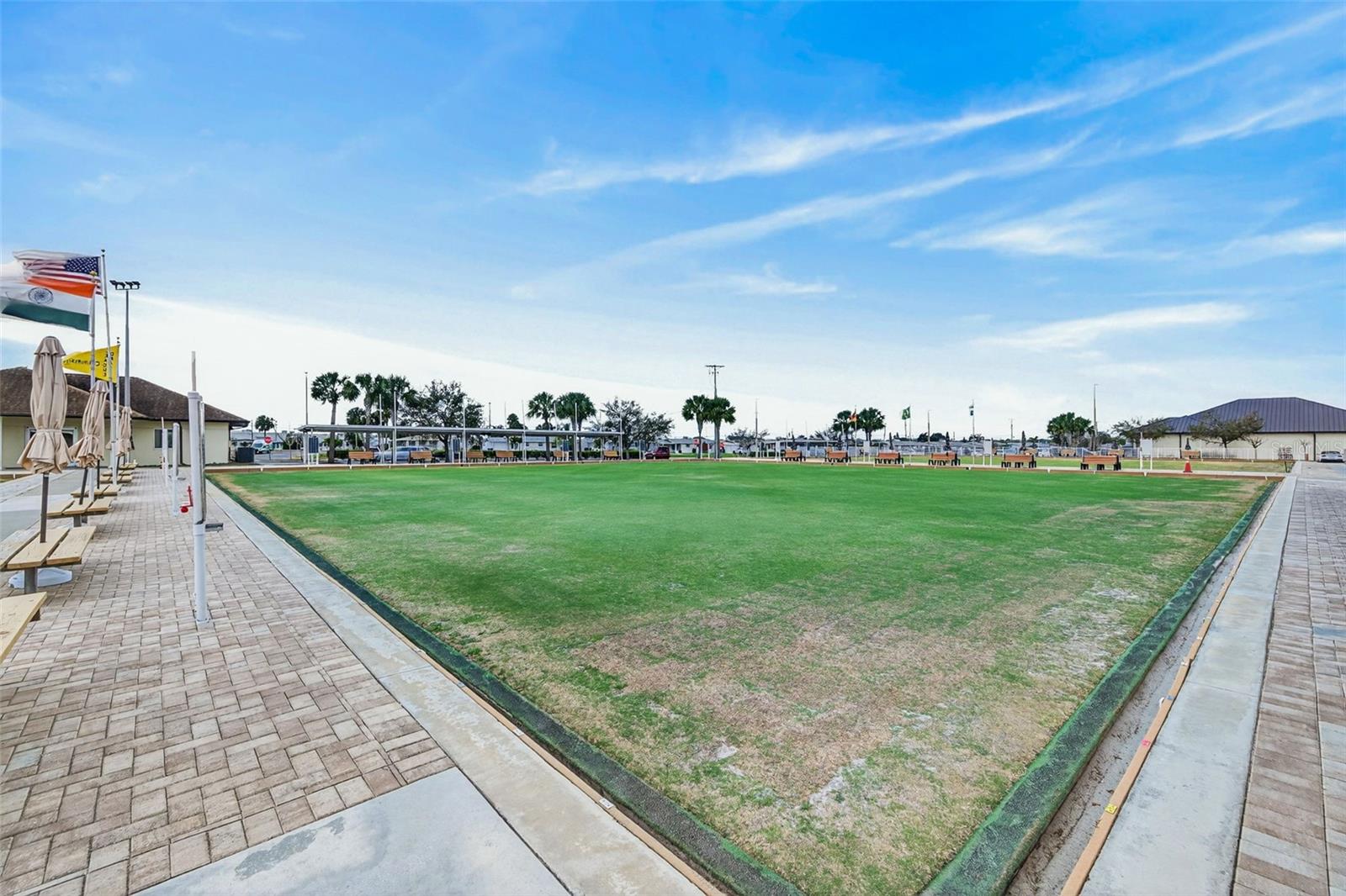 Image 34 of 49 For 1529 Allegheny Drive