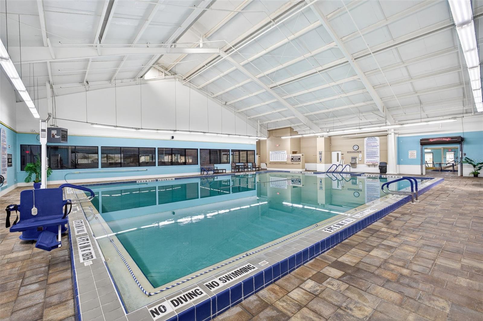 Image 35 of 49 For 1529 Allegheny Drive