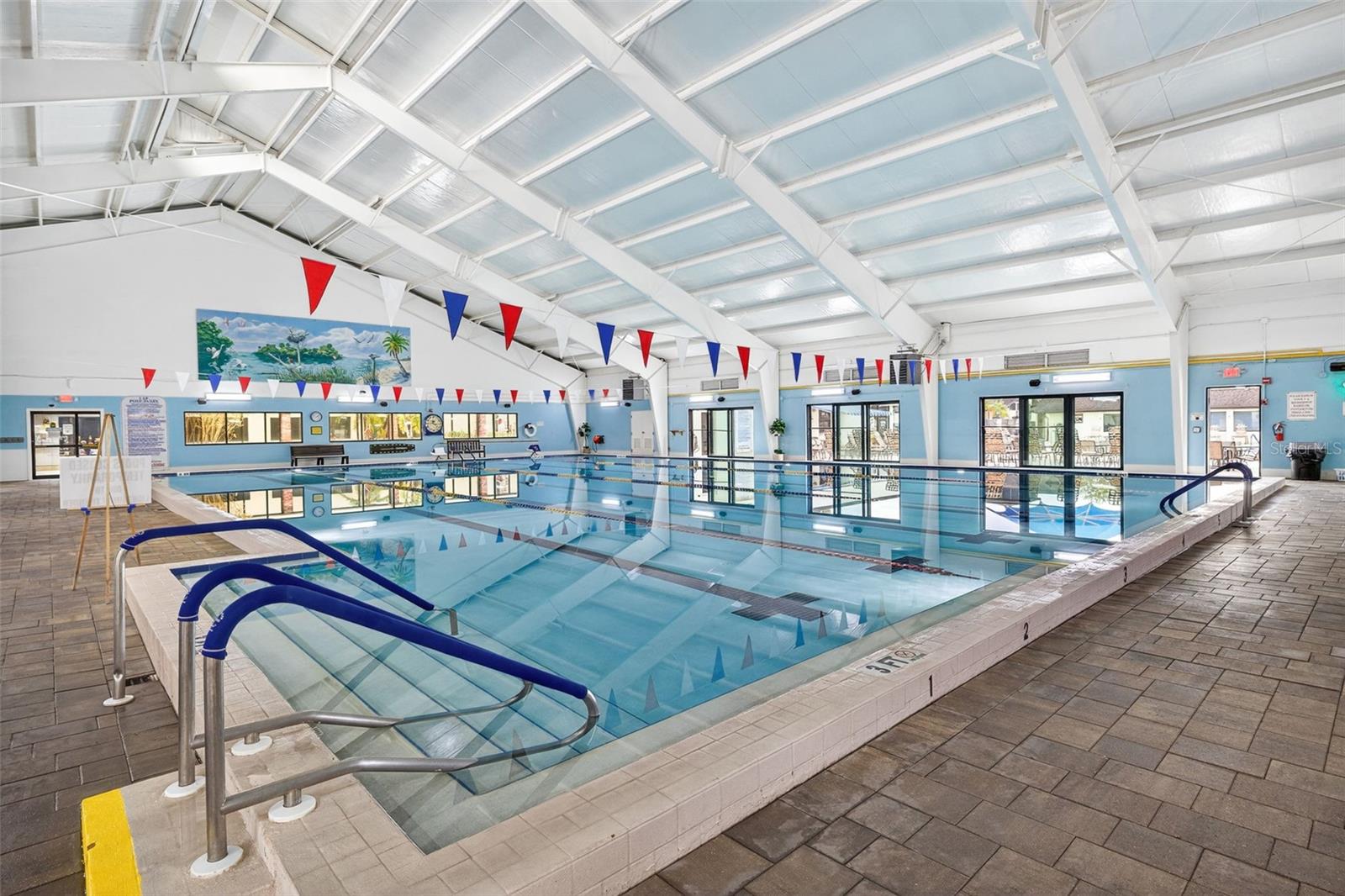 Image 36 of 49 For 1529 Allegheny Drive