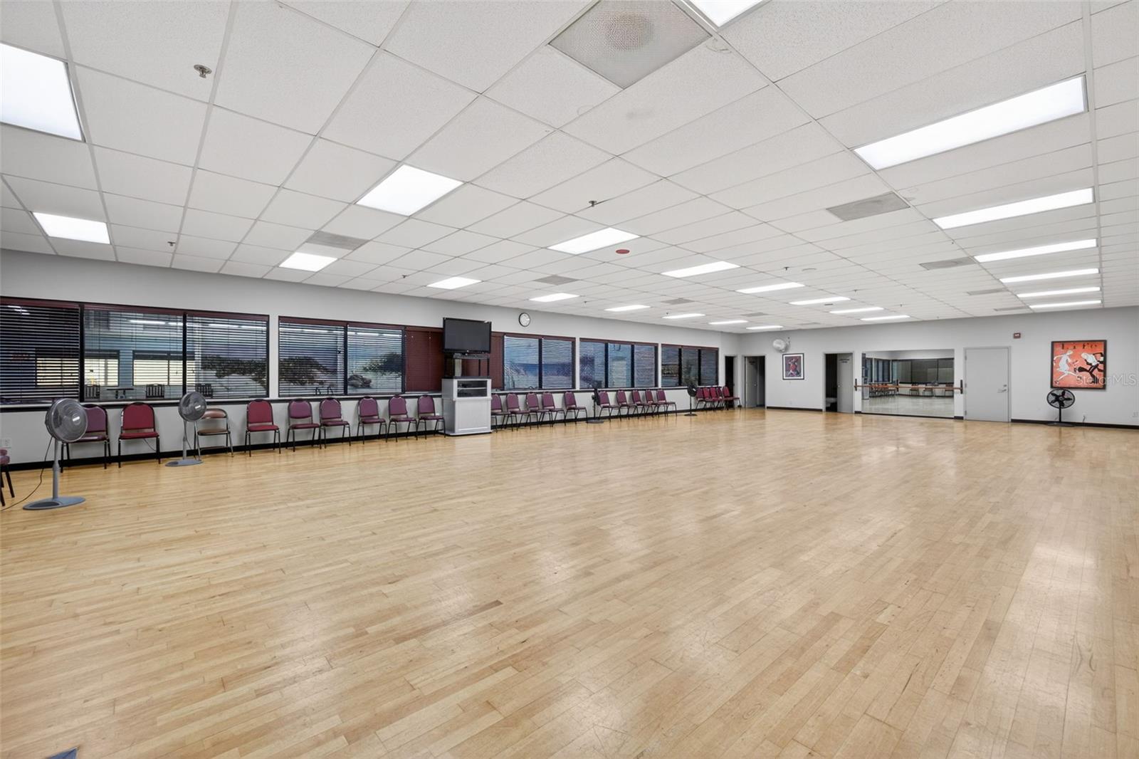 Image 38 of 49 For 1529 Allegheny Drive