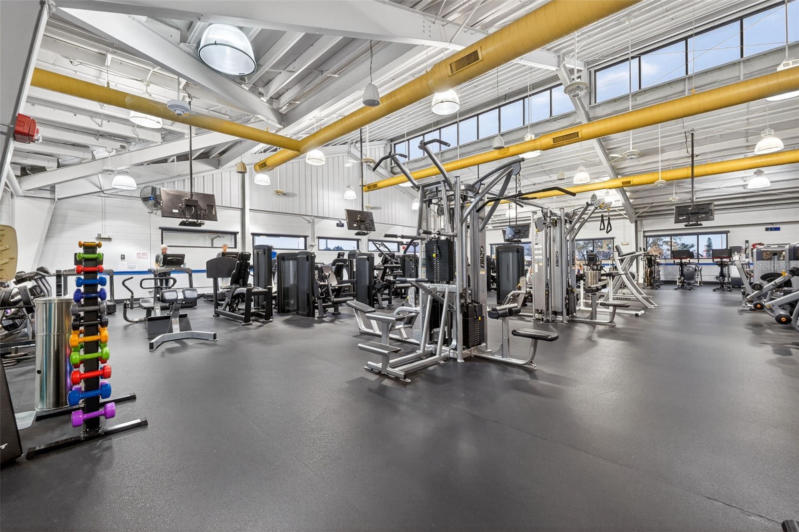 Image 39 of 49 For 1529 Allegheny Drive