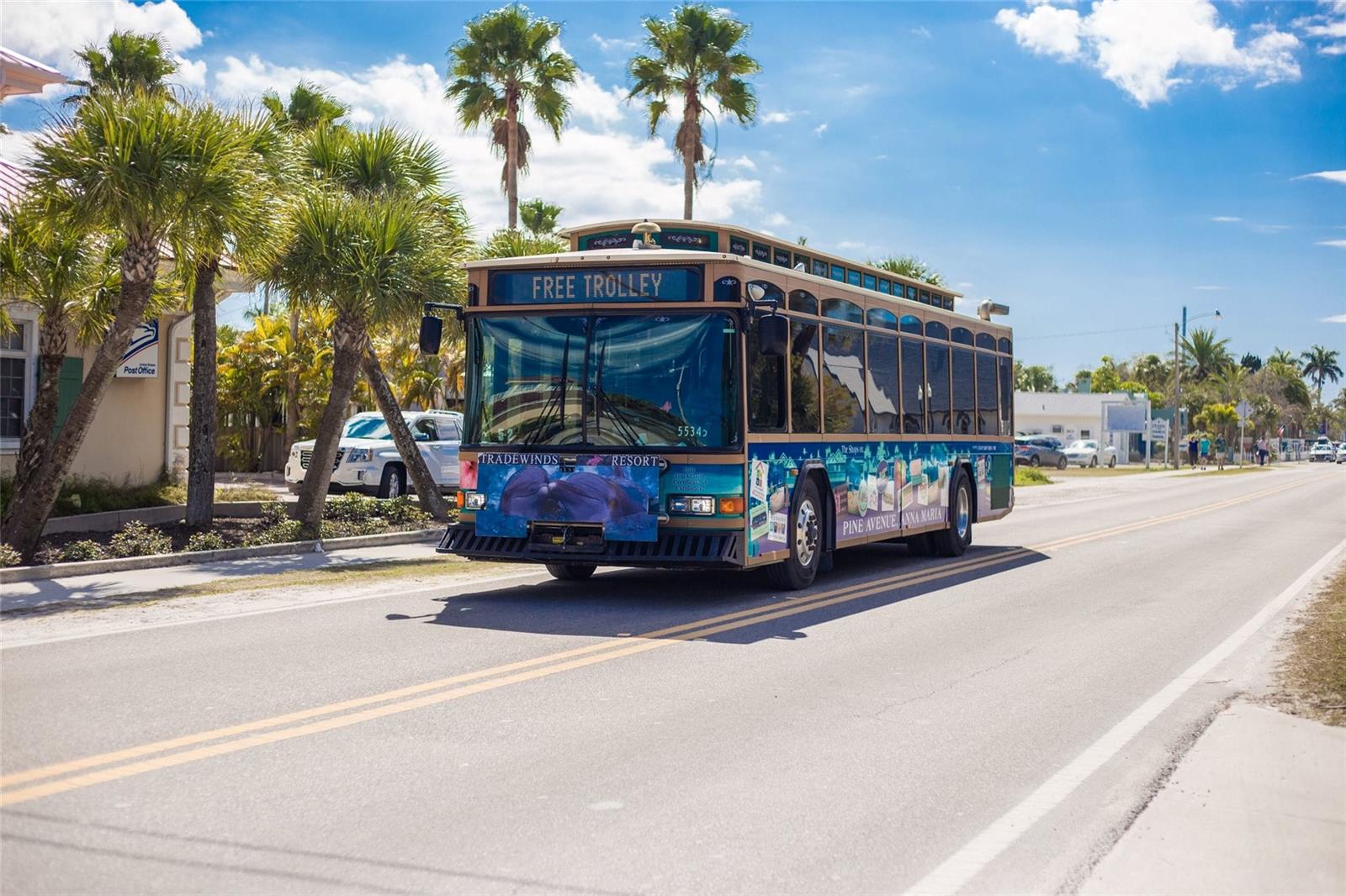 Image 43 of 49 For 1529 Allegheny Drive