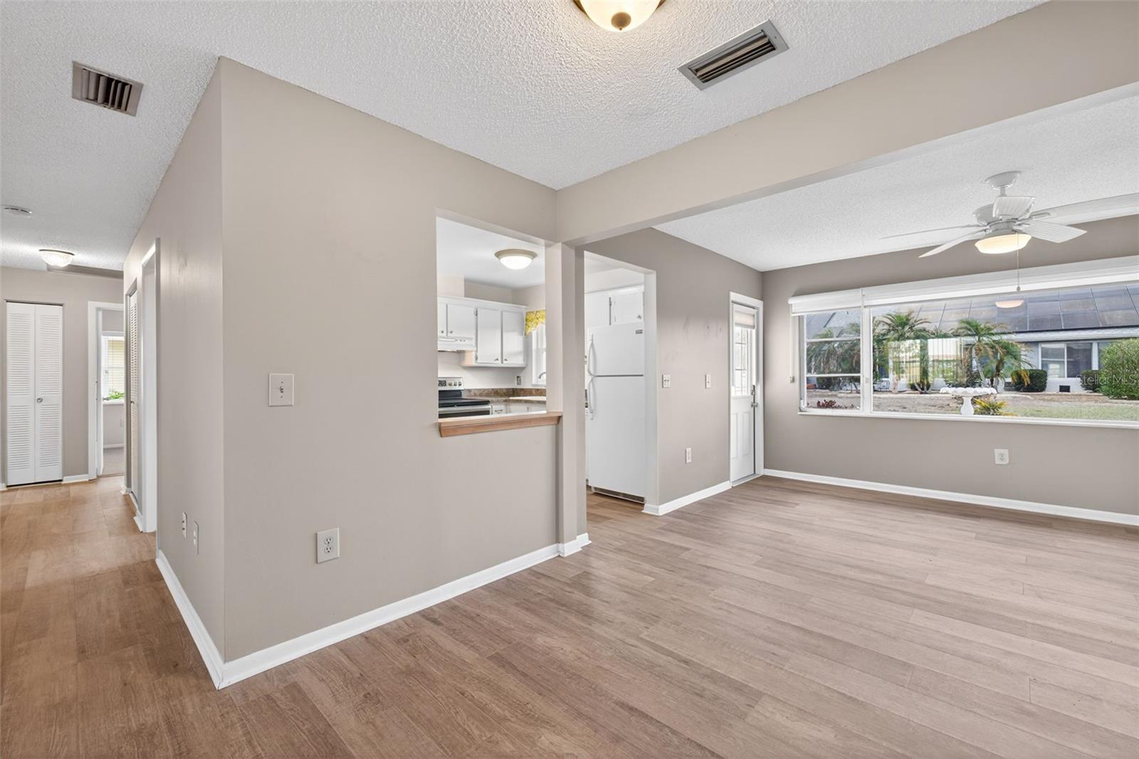 Image 7 of 49 For 1529 Allegheny Drive