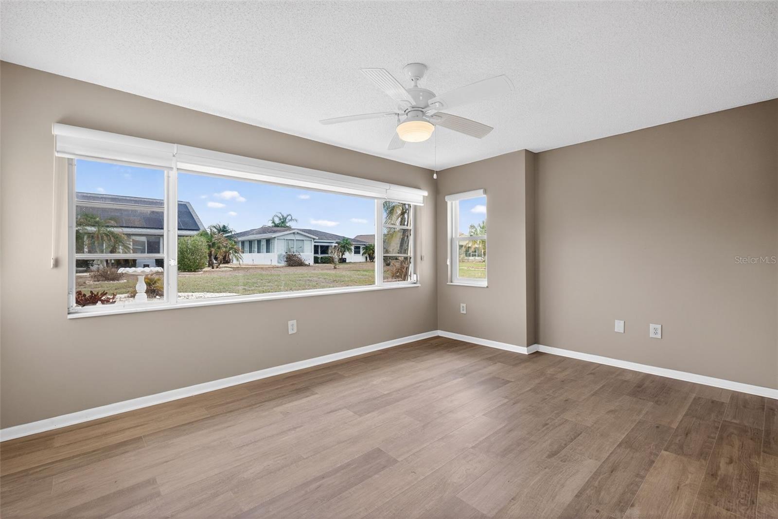 Image 8 of 49 For 1529 Allegheny Drive