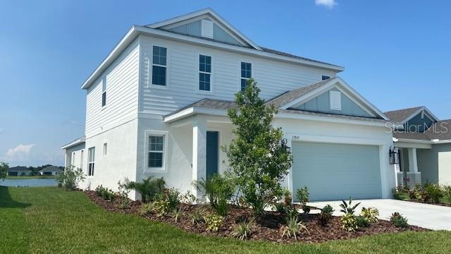 Details for 13845 Old Creek Court, PARRISH, FL 34219