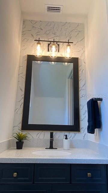 Image 11 of 53 For 13845 Old Creek Court