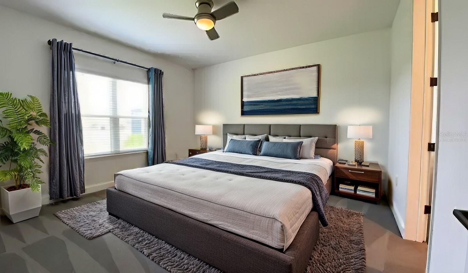 Image 12 of 53 For 13845 Old Creek Court