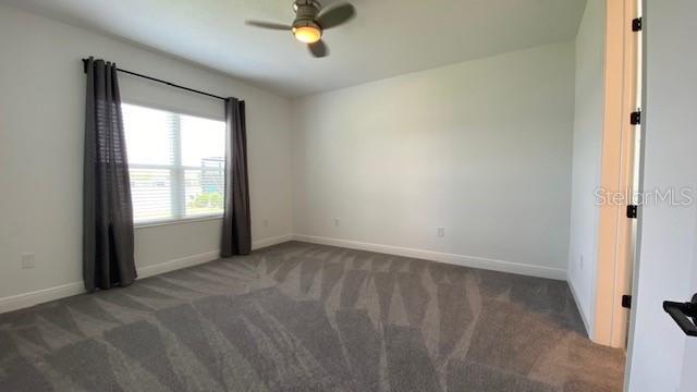 Image 13 of 53 For 13845 Old Creek Court