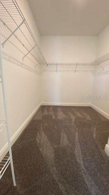 Image 15 of 53 For 13845 Old Creek Court