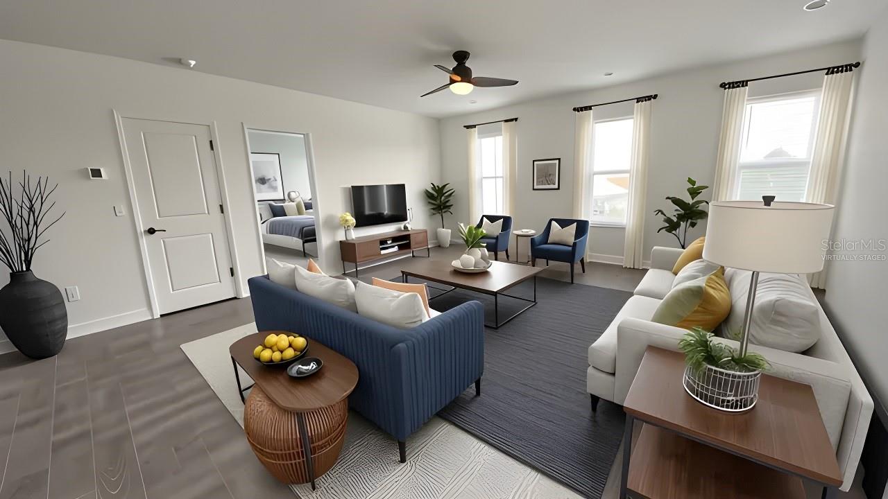 Image 16 of 53 For 13845 Old Creek Court