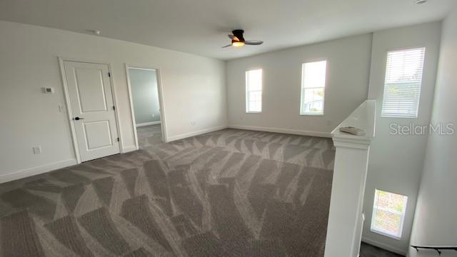 Image 17 of 53 For 13845 Old Creek Court