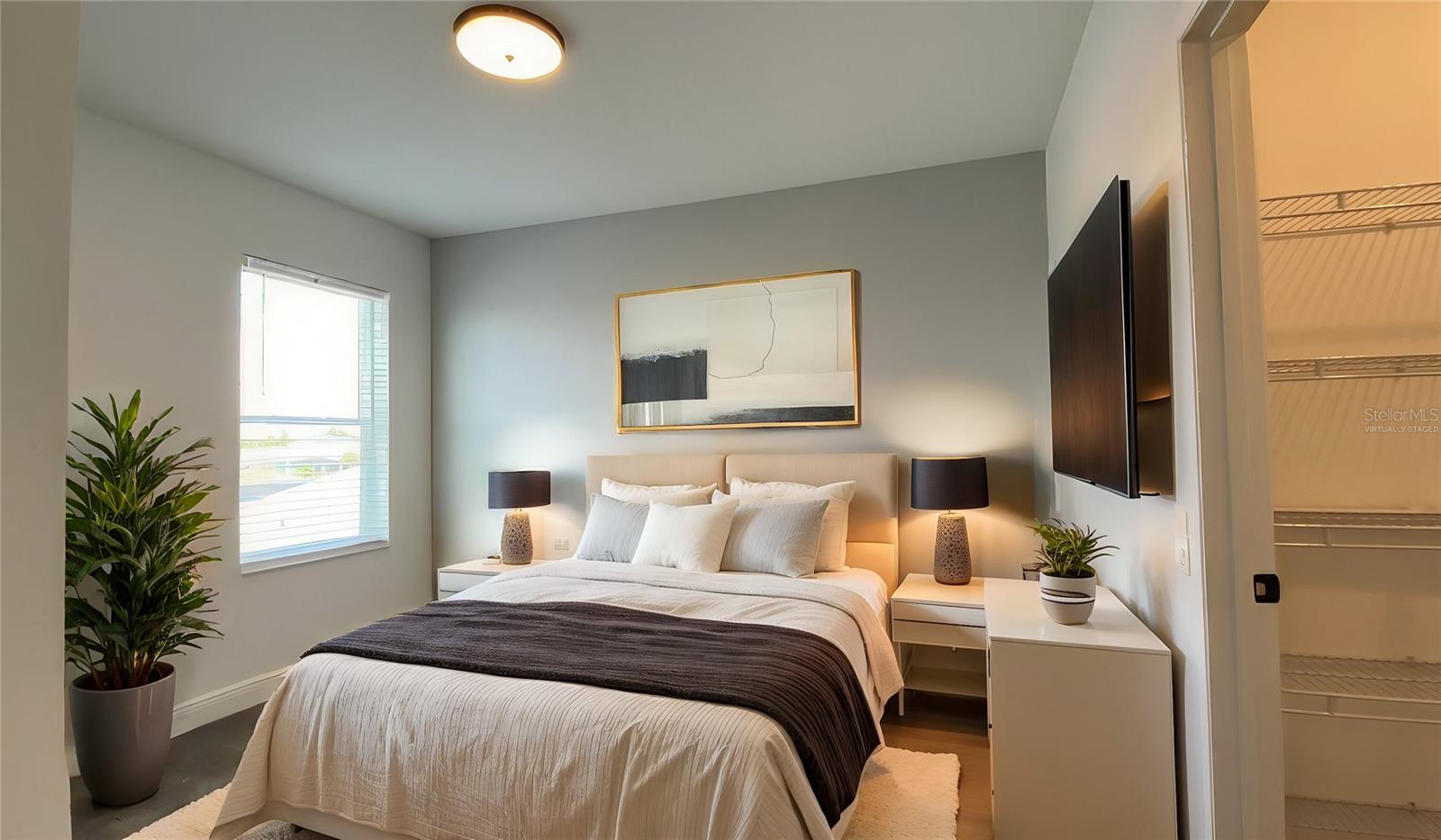 Image 19 of 53 For 13845 Old Creek Court