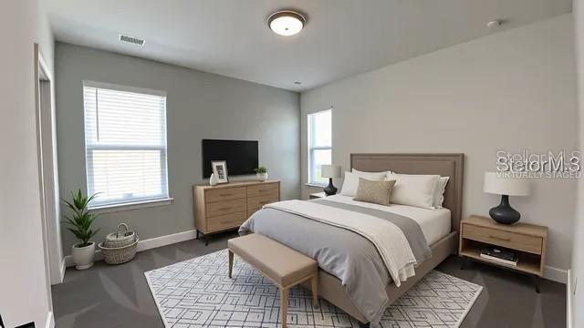 Image 21 of 53 For 13845 Old Creek Court