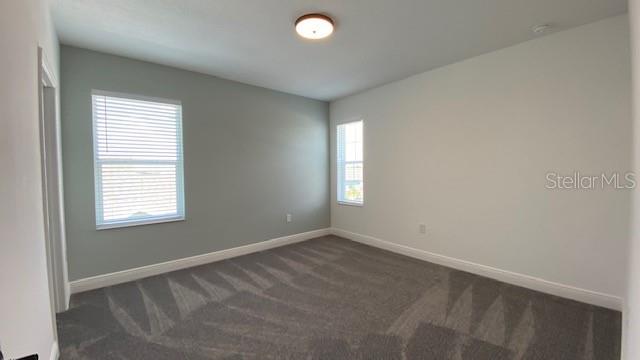 Image 22 of 53 For 13845 Old Creek Court