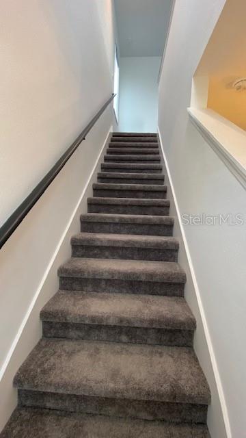 Image 23 of 53 For 13845 Old Creek Court