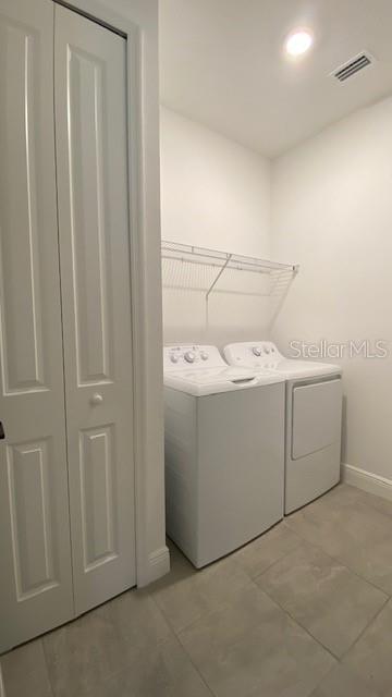 Image 24 of 53 For 13845 Old Creek Court