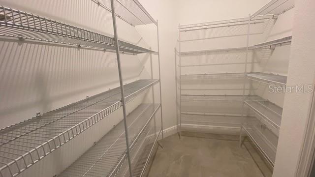 Image 25 of 53 For 13845 Old Creek Court