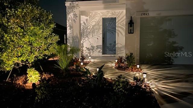 Image 26 of 53 For 13845 Old Creek Court