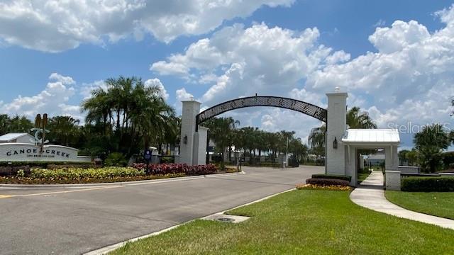 Image 28 of 53 For 13845 Old Creek Court