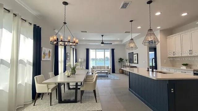 Image 3 of 53 For 13845 Old Creek Court