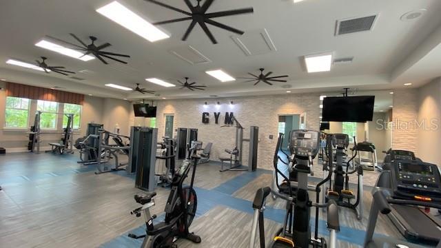 Image 30 of 53 For 13845 Old Creek Court