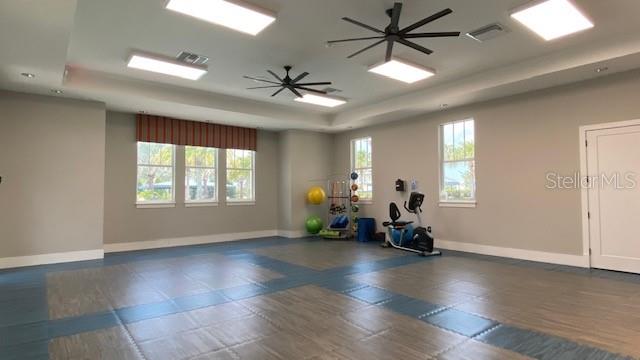 Image 31 of 53 For 13845 Old Creek Court