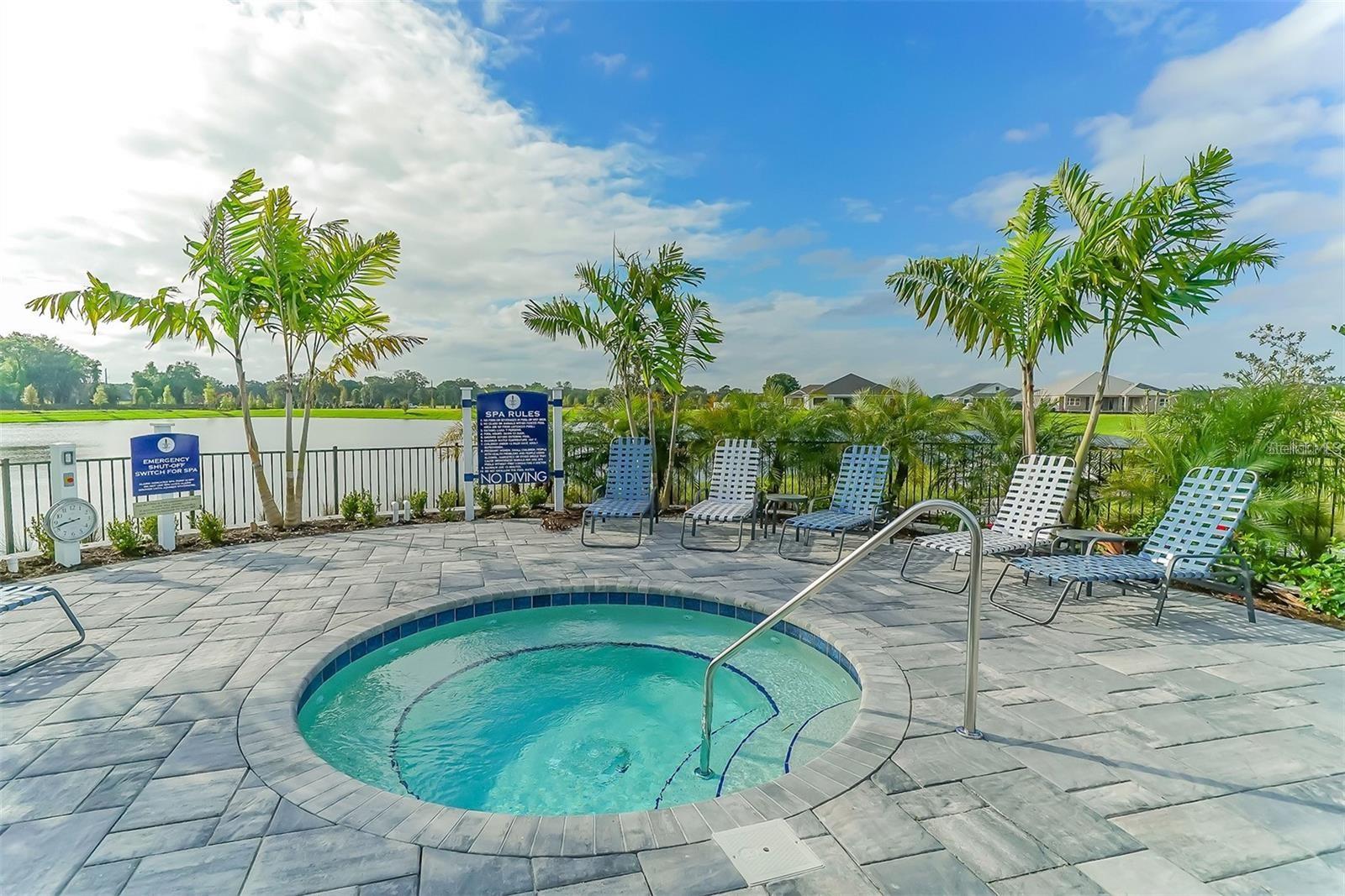 Image 32 of 53 For 13845 Old Creek Court