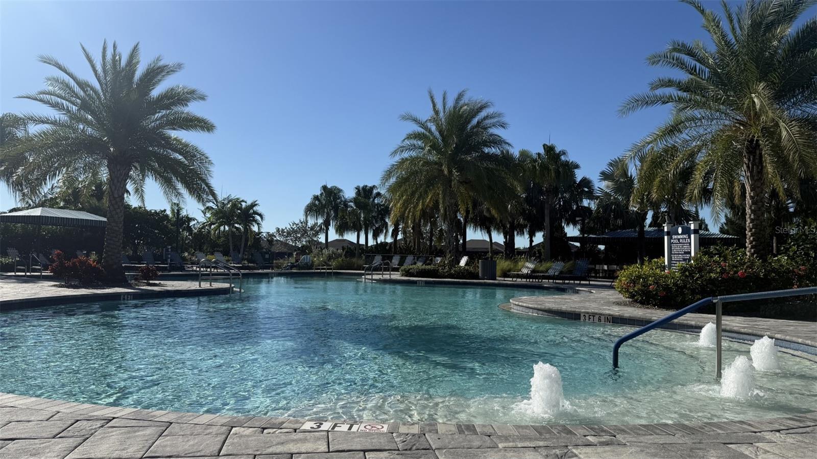 Image 34 of 53 For 13845 Old Creek Court