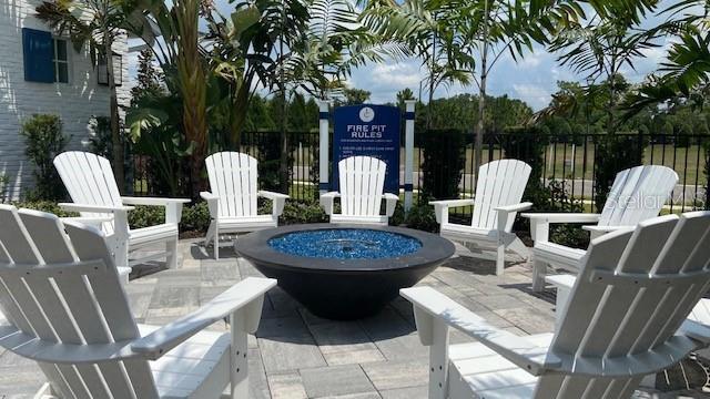 Image 35 of 53 For 13845 Old Creek Court