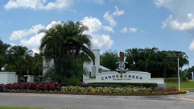 Image 37 of 53 For 13845 Old Creek Court