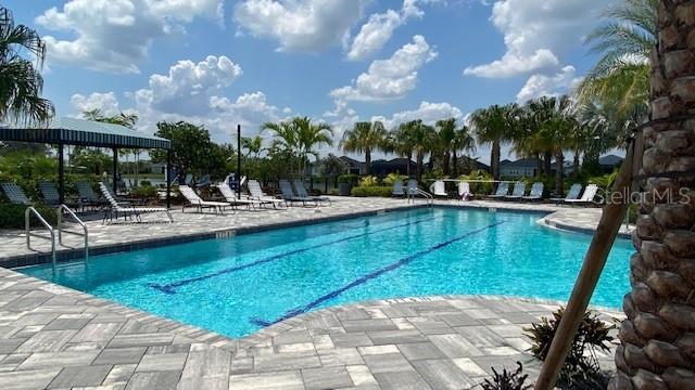 Image 39 of 53 For 13845 Old Creek Court