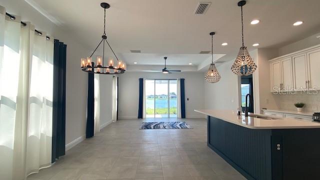 Image 4 of 53 For 13845 Old Creek Court