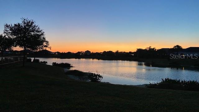 Image 41 of 53 For 13845 Old Creek Court