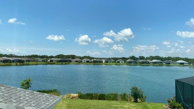 Image 42 of 53 For 13845 Old Creek Court