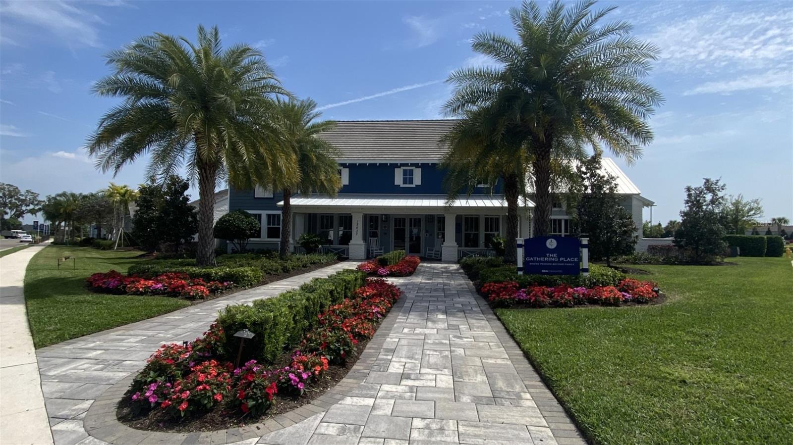 Image 43 of 53 For 13845 Old Creek Court