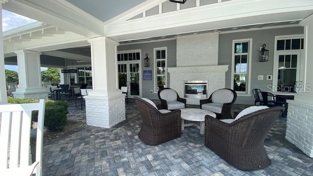 Image 44 of 53 For 13845 Old Creek Court