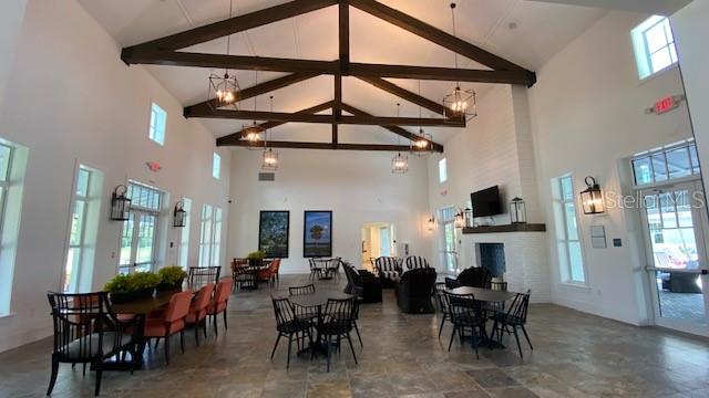 Image 45 of 53 For 13845 Old Creek Court