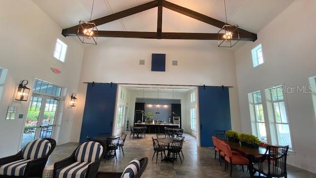 Image 47 of 53 For 13845 Old Creek Court