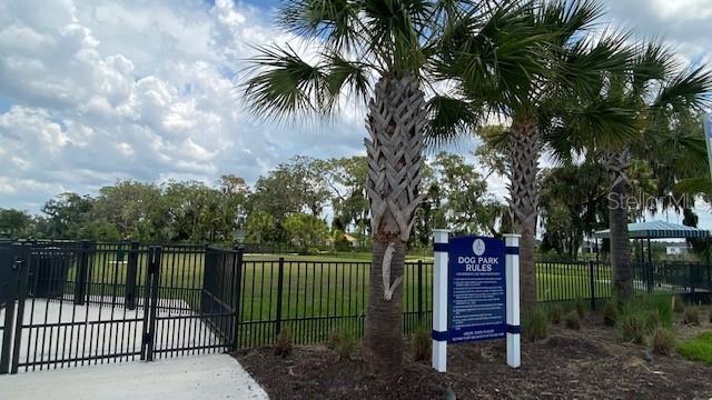 Image 48 of 53 For 13845 Old Creek Court