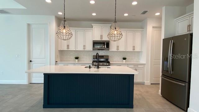 Image 7 of 53 For 13845 Old Creek Court