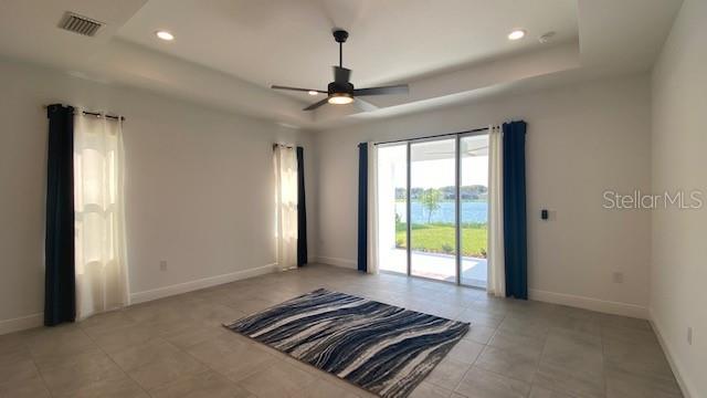 Image 8 of 53 For 13845 Old Creek Court