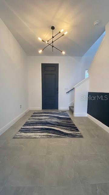 Image 9 of 53 For 13845 Old Creek Court