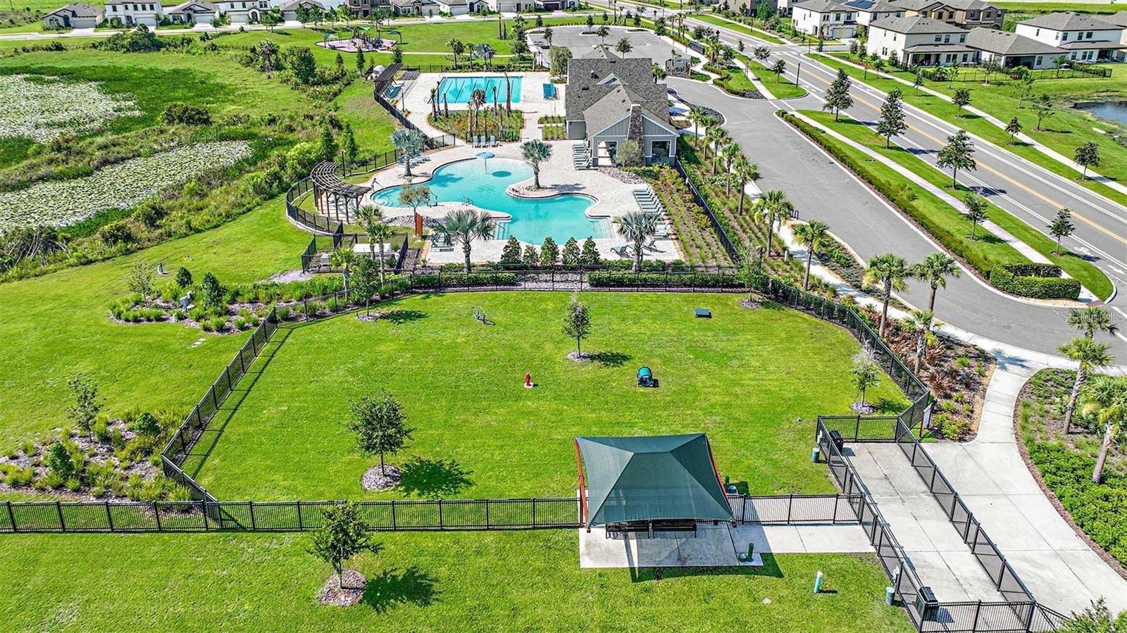 Image 11 of 16 For 12928 Hawkstone Trail Boulevard