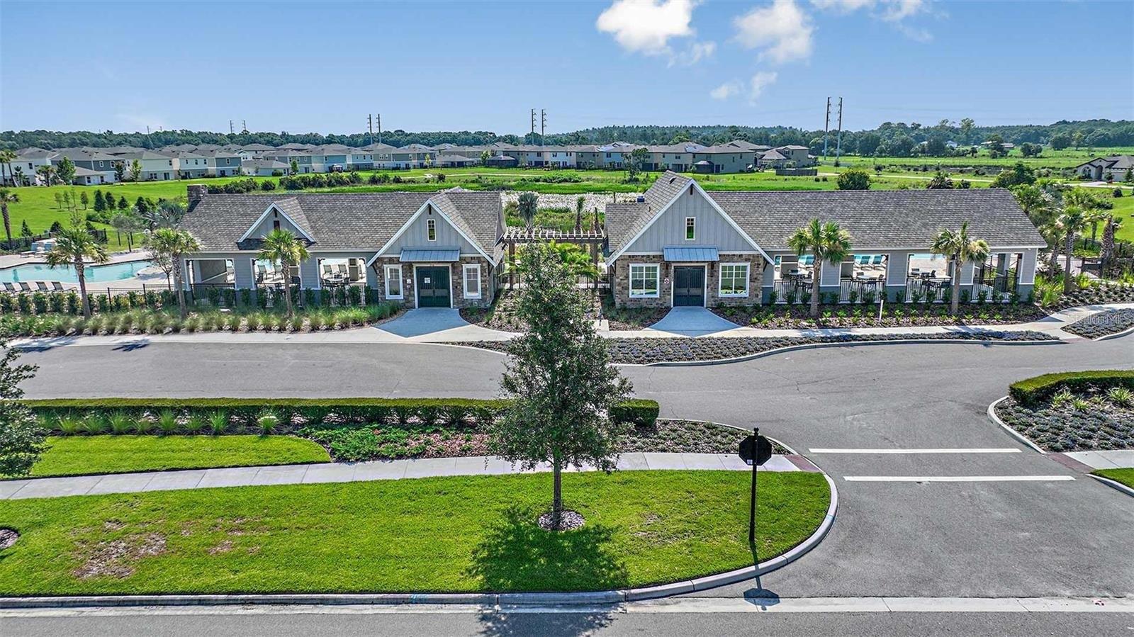 Image 12 of 16 For 12928 Hawkstone Trail Boulevard