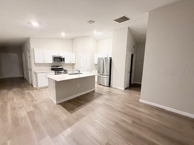 Image 2 of 16 For 12928 Hawkstone Trail Boulevard