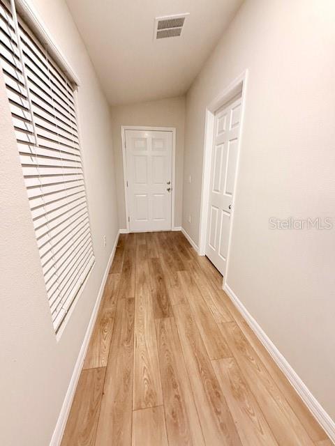 Image 5 of 16 For 12928 Hawkstone Trail Boulevard